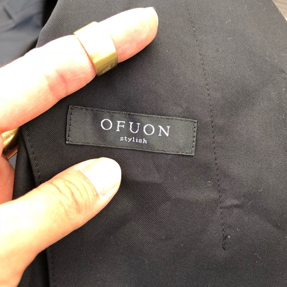 3-Piece Summer Prep Bundle - Picture 3 of 6